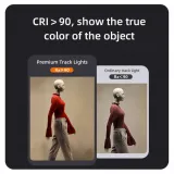 reflektor-led-zigbee-flood-9w-smart-track-230vac-rodzaj-reflektor-szynowy