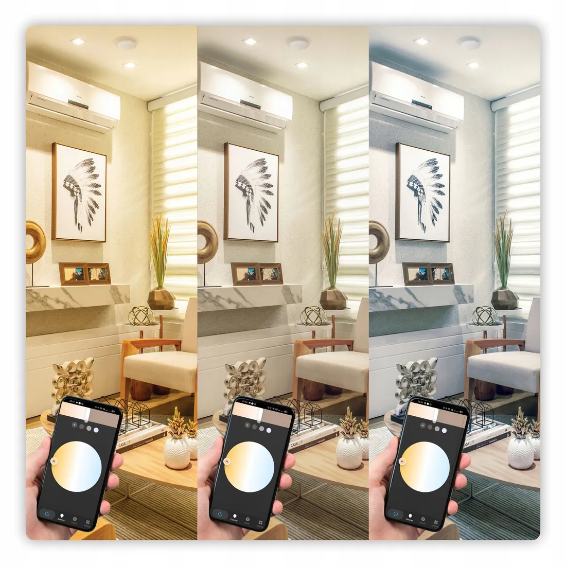 reflektor-led-zigbee-flood-9w-smart-track-230vac