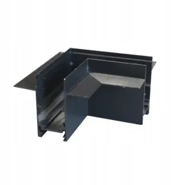 zlaczka-katowa-pozioma-podtynkowa-do-plyt-g-k-12-5mm-do-szyn-magnetycznych