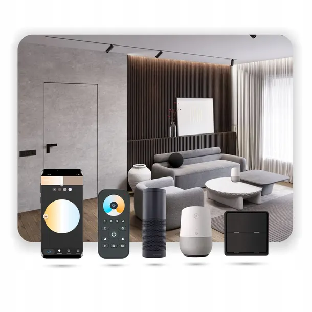 reflektor-led-zigbee-flood-9w-smart-track-230vac-dlugosc-0-22-m