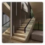 reflektor-led-zigbee-flood-9w-smart-track-230vac-maksymalna-moc-pojedynczego-zrodla-swiatla-10-w