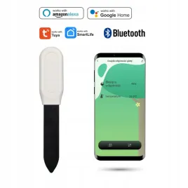 czujnik-wilgotnosci-i-temperatury-gleby-tuya-bluetooth