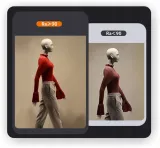 spot-reflektor-led-wifi-zigbee-hydra-12w-do-szyn-kolor-czarny