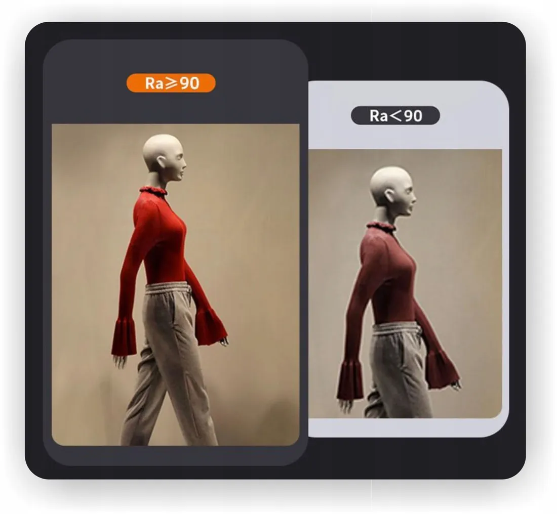 spot-reflektor-led-wifi-zigbee-hydra-12w-do-szyn