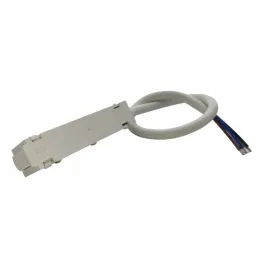 zlacze-zasilajace-biale-do-szyn-magnetycznych-smart-track-48vdc