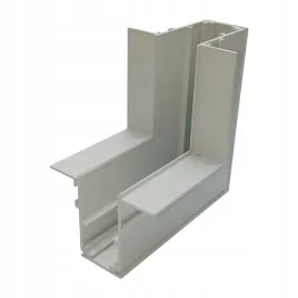 zlaczka-katowa-biala-pionowa-podtynkowa-do-szyn-magnetycznych-smart-track