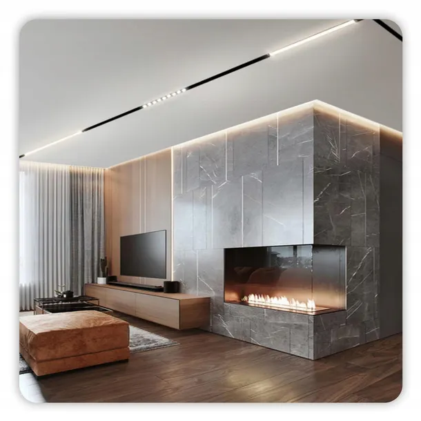 reflektor-zigbee-tuya-flood-9w-9bf1-slimtrack-fiberflex-48vdc-sciemniany-liczba-punktow-swiatla-1