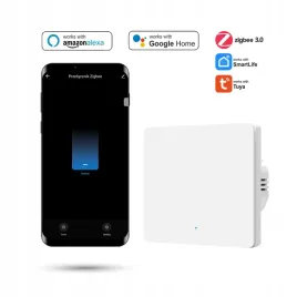 przelacznik-scienny-zigbee-tuya-1-kanalowy-bialy