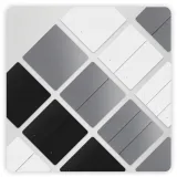 przelacznik-scienny-zigbee-tuya-2-kanalowy-czarny-stan-nowy