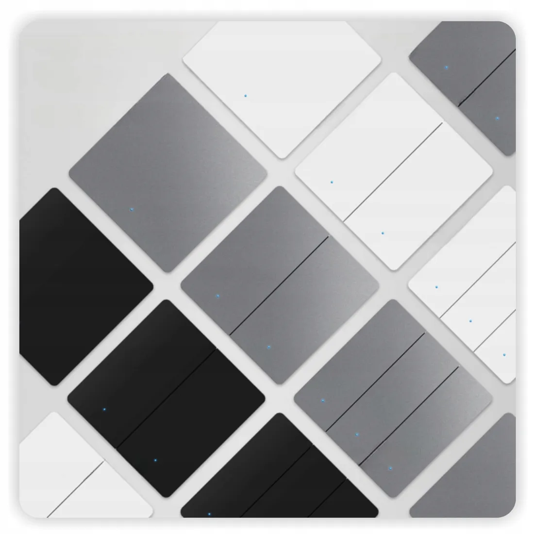 przelacznik-scienny-zigbee-tuya-2-kanalowy-czarny-stan-nowy