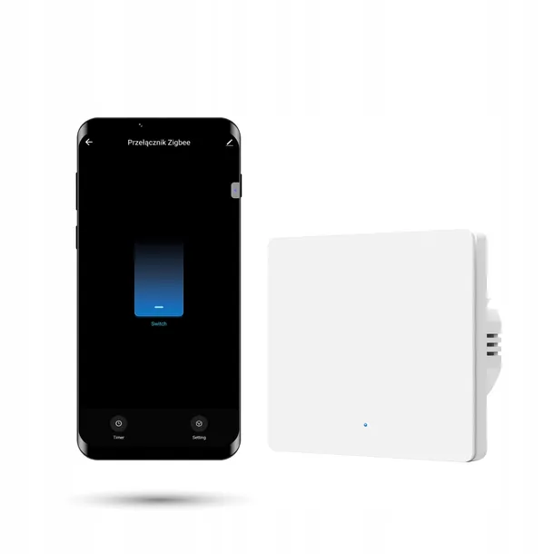 przelacznik-scienny-zigbee-tuya-1-kanalowy-bialy-rodzaj-przelacznik