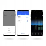 przelacznik-scienny-zigbee-tuya-2-kanalowy-czarny-zasilanie-sieciowe