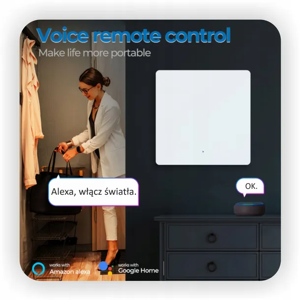 przelacznik-scienny-zigbee-tuya-2-kanalowy-czarny-marka-inna