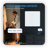 przelacznik-scienny-zigbee-tuya-2-kanalowy-czarny-marka-inna