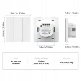 przelacznik-scienny-zigbee-tuya-2-kanalowy-czarny-cechy-dodatkowe-lacznosc-z-wifi