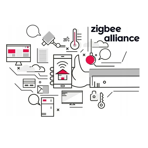 przelacznik-scienny-zigbee-tuya-2-kanalowy-czarny-komunikacja-zigbee