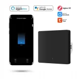 przelacznik-scienny-zigbee-tuya-1-kanalowy-czarny