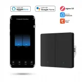 przelacznik-scienny-zigbee-tuya-2-kanalowy-czarny