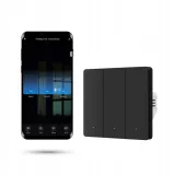 przelacznik-scienny-zigbee-tuya-3-kanalowy-czarny-rodzaj-przelacznik