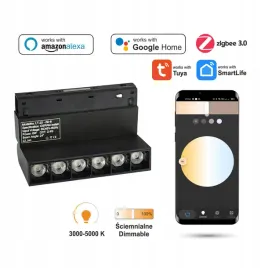 reflektor-regulowany-czarny-led-zigbee-grille-6w-do-smart-track
