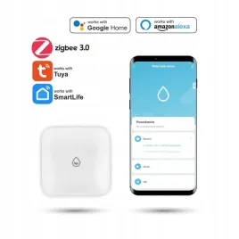 czujnik-zalania-mini-zigbee-tuya