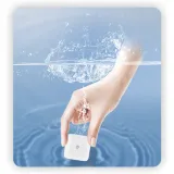 czujnik-zalania-mini-zigbee-tuya-stan-nowy