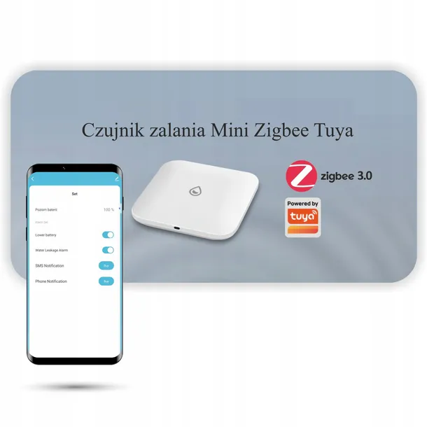 czujnik-zalania-mini-zigbee-tuya-rodzaj-czujnika-zalania