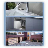 czujnik-zalania-mini-zigbee-tuya-seria-mini-czujnik-zalania-zigbee