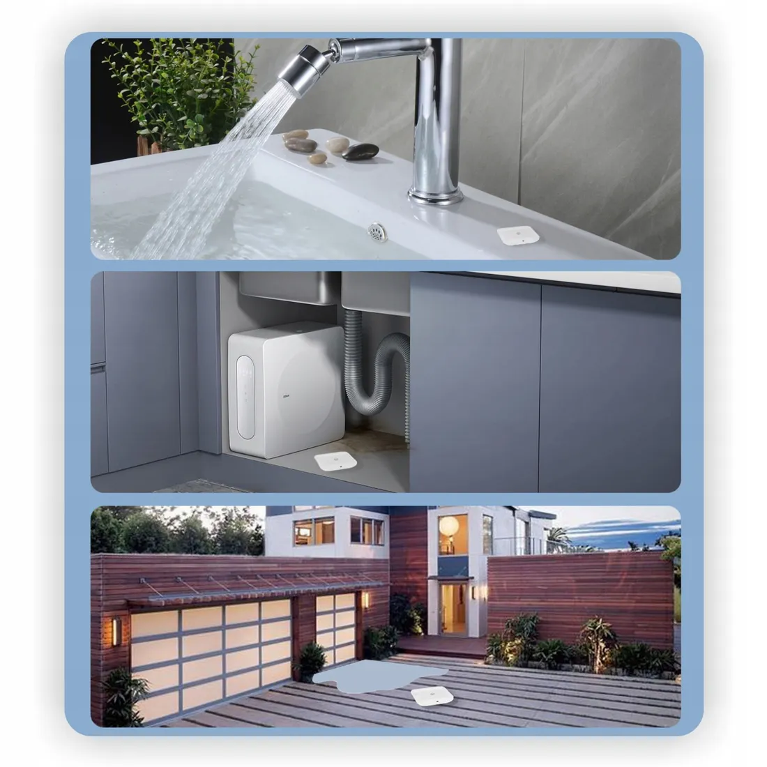 czujnik-zalania-mini-zigbee-tuya-stan-nowy