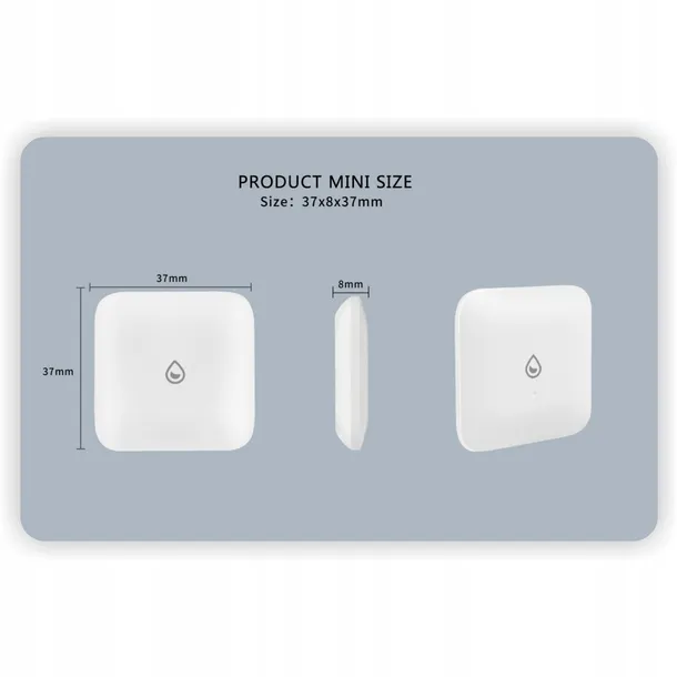 czujnik-zalania-mini-zigbee-tuya-marka-inna