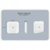 czujnik-zalania-mini-zigbee-tuya-marka-inna