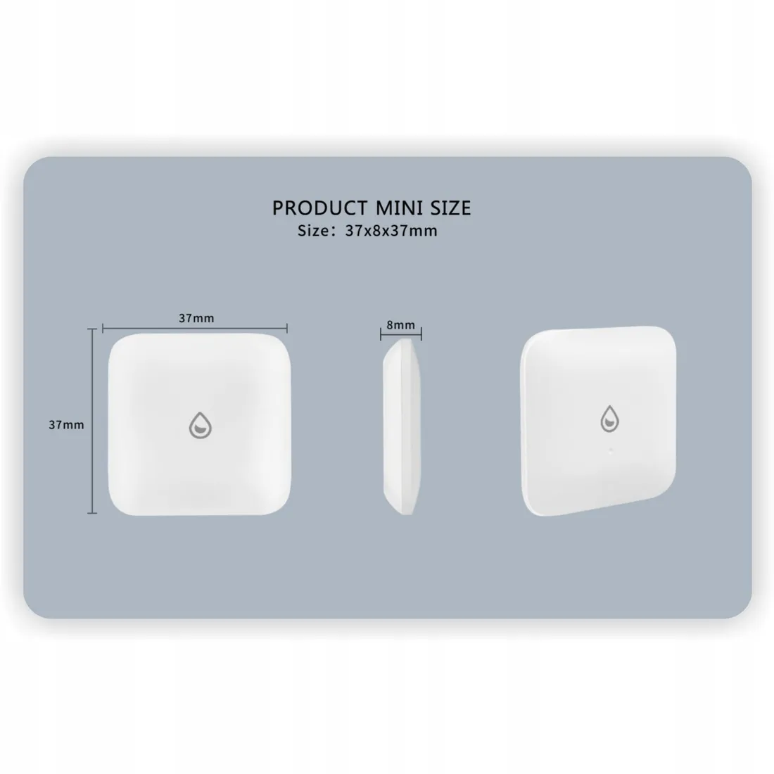 czujnik-zalania-mini-zigbee-tuya