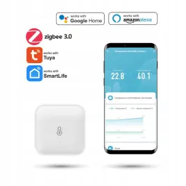 czujnik-temperatury-i-wilgotnosci-mini-zigbee-tuya