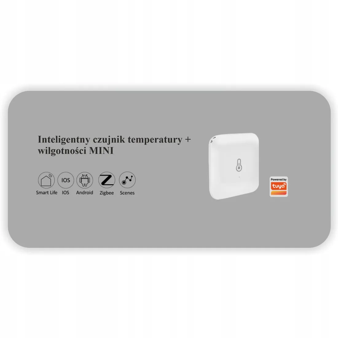 czujnik-temperatury-i-wilgotnosci-mini-zigbee-tuya