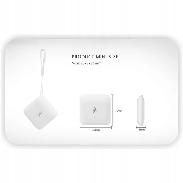 czujnik-temperatury-i-wilgotnosci-mini-zigbee-tuya-rodzaj-czujnika-temperatury
