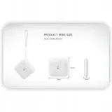czujnik-temperatury-i-wilgotnosci-mini-zigbee-tuya-rodzaj-czujnika-temperatury