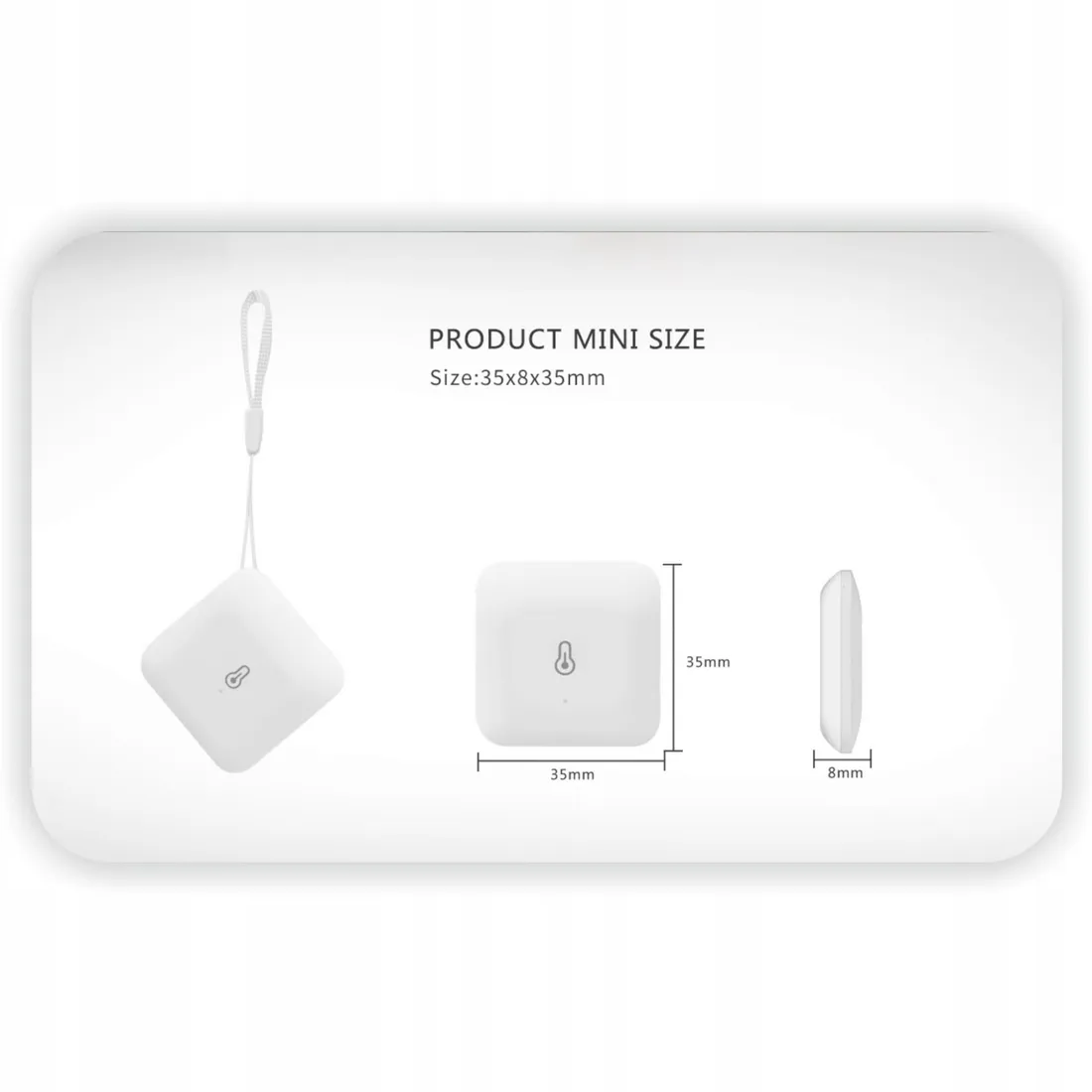 czujnik-temperatury-i-wilgotnosci-mini-zigbee-tuya