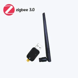wzmacniacz-sygnalu-usb-repeater-zigbee-3-0-tuya