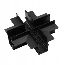 zlaczka-krzyzowa-podtynkowa-do-plyt-g-k-12-5mm-do-szyn-smart-track-48vdc