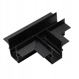 zlaczka-podtynkowa-do-plyt-g-k-12-5mm-potrojna-do-szyn-smart-track-48vdc