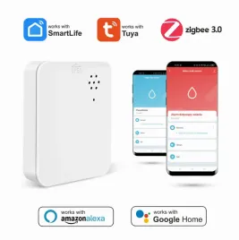 czujnik-zalania-zigbee-tuya-smartlife-new-alarm-dzwiekowy