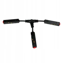 zlacze-potrojne-do-szyn-magnetycznych-smart-track-48vdc