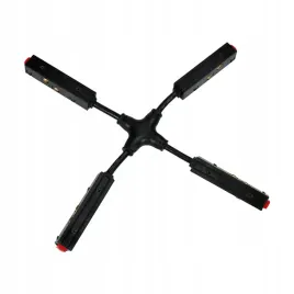 zlacze-krzyzowe-do-szyn-magnetycznych-smart-track-48vdc