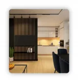 reflektor-spot-led-zigbee-zoom-8w-smart-track-230v-liczba-punktow-swiatla-1