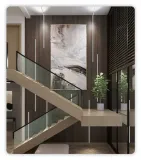 reflektor-led-zigbee-flood-9w-smart-track-230vac-stan-nowy