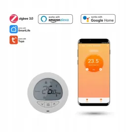 termostat-zigbee-tuya-do-glowicy-grzejnikowej-or