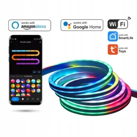 tasma-5m-led-neon-rgb-24w-wifi-tuya