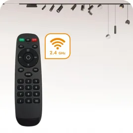 pilot-do-systemow-oswietlenia-smart-track-24ghz