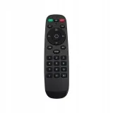 pilot-do-systemow-oswietlenia-smart-track-24ghz-stan-nowy
