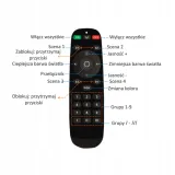 pilot-do-systemow-oswietlenia-smart-track-24ghz-kod-producenta-aut000296